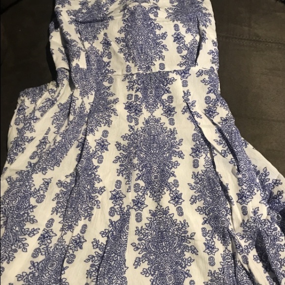 Romper - Picture 3 of 3